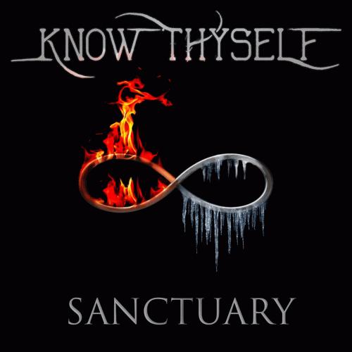 Know Thyself : Sanctuary